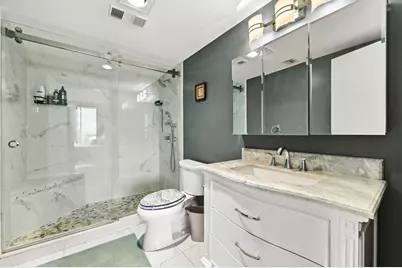 5951 Wellesley Park Drive #Apt 702, Boca Raton, FL 33433 - Photo 14