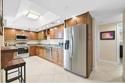 5951 Wellesley Park Drive #Apt 702, Boca Raton, FL 33433 - Photo 8