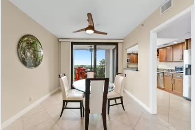 5951 Wellesley Park Drive #Apt 702, Boca Raton, FL 33433 - Photo 8
