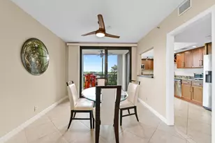 5951 Wellesley Park Dr, Boca Raton, FL 33433 - Photo 8