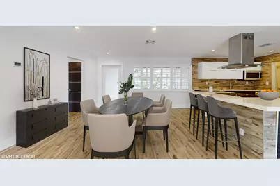 2164 NE 25th Street, Wilton Manors, FL 33305 - Photo 6