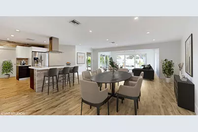 2164 NE 25th Street, Wilton Manors, FL 33305 - Photo 10