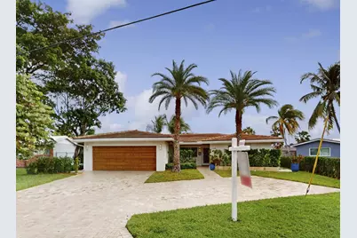 2164 NE 25th Street, Wilton Manors, FL 33305 - Photo 4