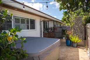 2164 NE 25th St, Wilton Manors, FL 33305 - Photo 28