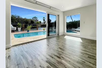 2164 NE 25th Street, Wilton Manors, FL 33305 - Photo 20