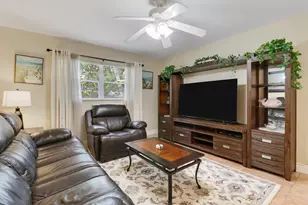 402 Fern St, Jupiter, FL 33458 - Photo 26