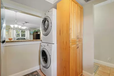 402 Fern Street, Jupiter, FL 33458 - Photo 18