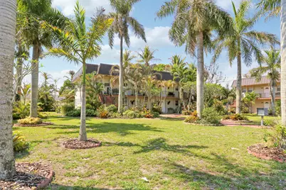 402 Fern Street, Jupiter, FL 33458 - Photo 4