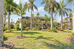 402 Fern St, Jupiter, FL 33458 - Photo 4