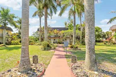 402 Fern Street, Jupiter, FL 33458 - Photo 2