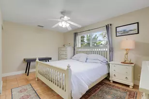 402 Fern St, Jupiter, FL 33458 - Photo 8