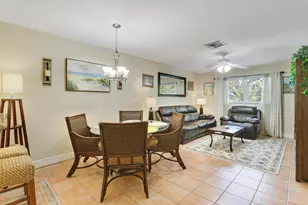 402 Fern St, Jupiter, FL 33458 - Photo 22