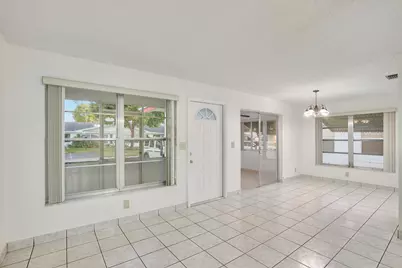 8547 NW 12th Street #a182, Plantation, FL 33322 - Photo 8
