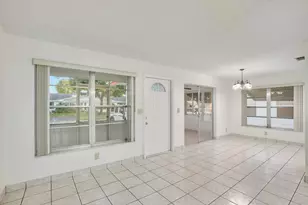 8547 NW 12th St, Plantation, FL 33322 - Photo 8