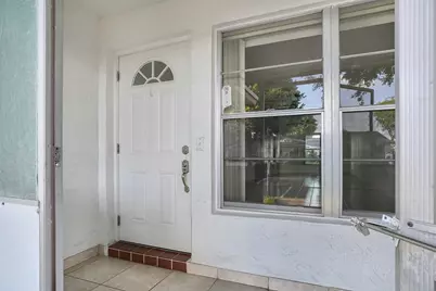 8547 NW 12th Street #a182, Plantation, FL 33322 - Photo 4