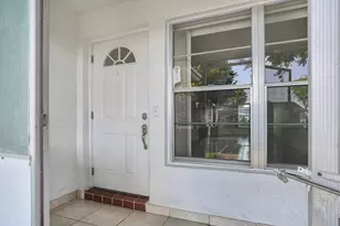 8547 NW 12th St, Plantation, FL 33322 - Photo 4