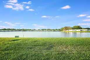 8547 NW 12th St, Plantation, FL 33322 - Photo 26