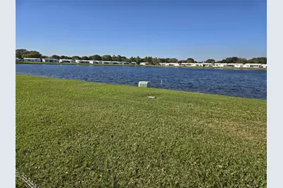 8547 NW 12th Street #a182, Plantation, FL 33322 - Photo 20