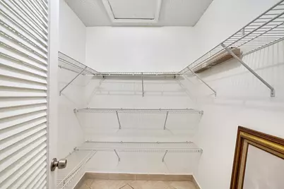 8547 NW 12th Street #a182, Plantation, FL 33322 - Photo 20
