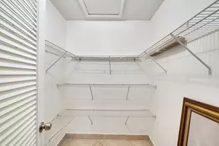 8547 NW 12th St, Plantation, FL 33322 - Photo 20