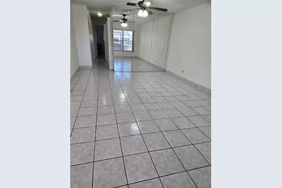 8547 NW 12th Street #a182, Plantation, FL 33322 - Photo 16