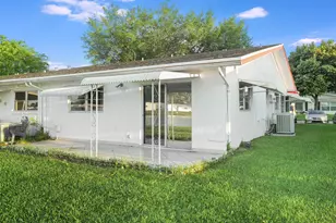 8547 NW 12th St, Plantation, FL 33322 - Photo 24