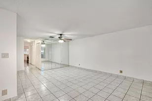 8547 NW 12th St, Plantation, FL 33322 - Photo 6