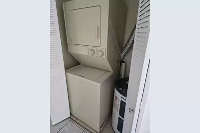 8547 NW 12th Street #a182, Plantation, FL 33322 - Photo 10