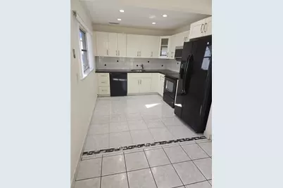 8547 NW 12th Street #a182, Plantation, FL 33322 - Photo 4