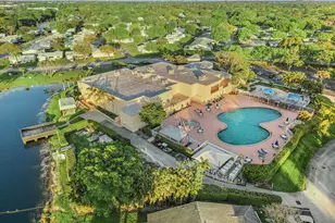 8547 NW 12th St, Plantation, FL 33322 - Photo 34