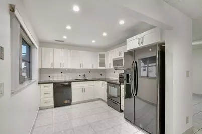 8547 NW 12th Street #a182, Plantation, FL 33322 - Photo 12