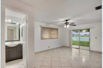 8547 NW 12th Street #a182, Plantation, FL 33322 - Photo 14