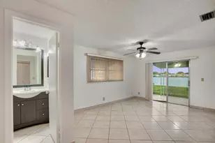8547 NW 12th St, Plantation, FL 33322 - Photo 14