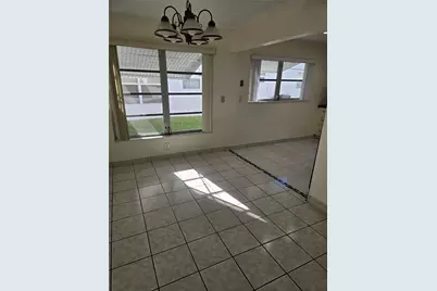 8547 NW 12th Street #a182, Plantation, FL 33322 - Photo 6
