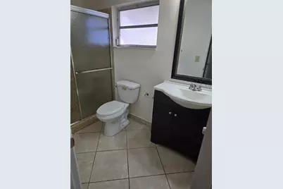 8547 NW 12th Street #a182, Plantation, FL 33322 - Photo 18