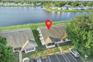 8547 NW 12th St, Plantation, FL 33322 - Photo 28