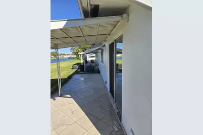 8547 NW 12th Street #a182, Plantation, FL 33322 - Photo 2