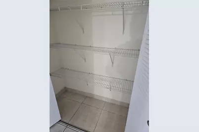 8547 NW 12th Street #a182, Plantation, FL 33322 - Photo 14