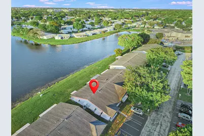 8547 NW 12th Street #a182, Plantation, FL 33322 - Photo 30