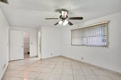 8547 NW 12th Street #a182, Plantation, FL 33322 - Photo 16