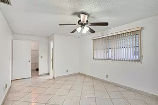 8547 NW 12th St, Plantation, FL 33322 - Photo 16