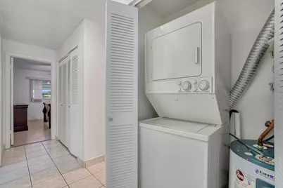 8547 NW 12th Street #a182, Plantation, FL 33322 - Photo 22