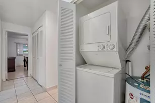 8547 NW 12th St, Plantation, FL 33322 - Photo 22