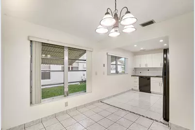 8547 NW 12th Street #a182, Plantation, FL 33322 - Photo 10