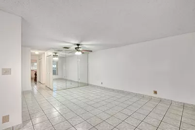 8547 NW 12th Street #a182, Plantation, FL 33322 - Photo 6