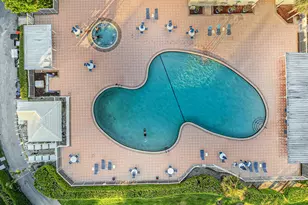 8547 NW 12th St, Plantation, FL 33322 - Photo 36