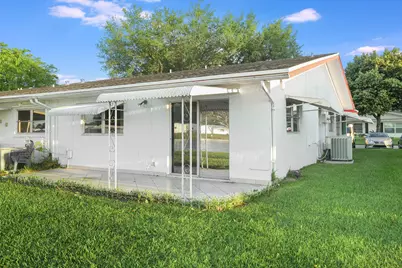 8547 NW 12th Street #a182, Plantation, FL 33322 - Photo 24