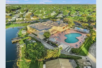 8547 NW 12th Street #a182, Plantation, FL 33322 - Photo 34