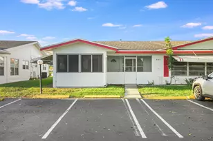 8547 NW 12th St, Plantation, FL 33322 - Photo 2