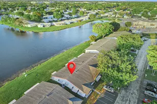 8547 NW 12th St, Plantation, FL 33322 - Photo 30